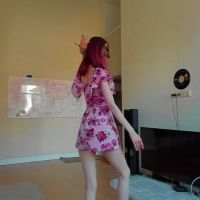 Mia__wallace__