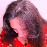 Alissajersy_