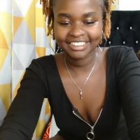 Chanelle_ney