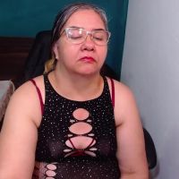 Scarlett_duboi1
