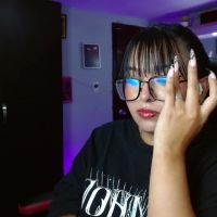 Miss_scarllet