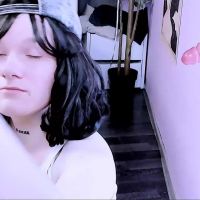 Fanny_next_door