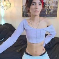 Dafne_huges