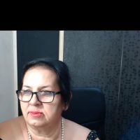 Madam_sanjanne