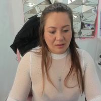 Camixxx_m