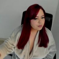 Antonella_nix
