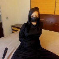 Habibi_moon
