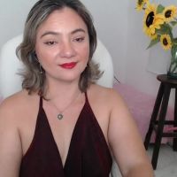 Rebeca_milf