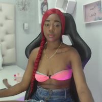 Candyy_ebony