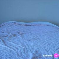 Zoeypink_