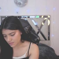 Alfresii_rivera