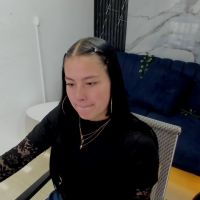 Sweetie_angel18