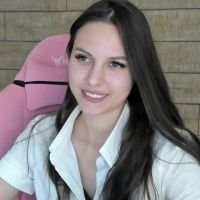 Alisaversailles