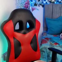Maxinesex_