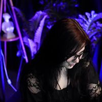Alicegothbaby