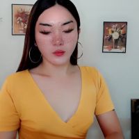 Sweet_marie21