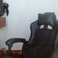 Evansvictoria