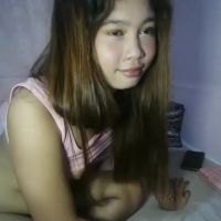 Sexy_wendy18