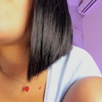 Sweet_lemariee_