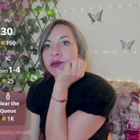 Rebbeca09