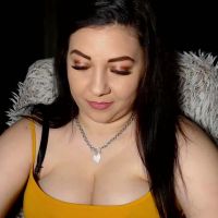 Goddessmxx