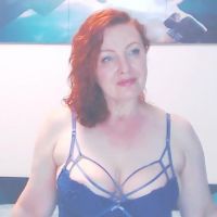 Ladyelizabeth777