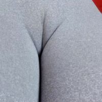 Donnapaul_