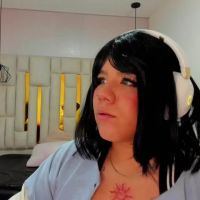 Melissa_adamsxxx
