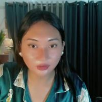 Kennaxx69