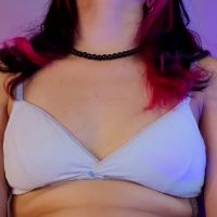 Kristen_tay