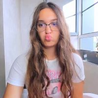 Fancy_bunny