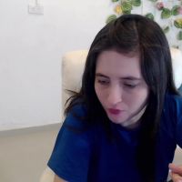 Taniadevil_69