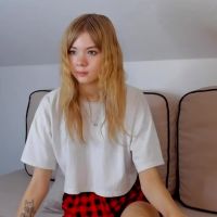 Minnie_collins