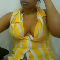 Notoy1