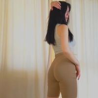 Edaemily