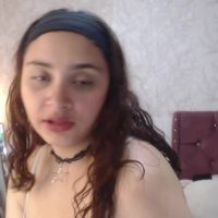 Graceblu