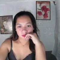 Sweet_erich