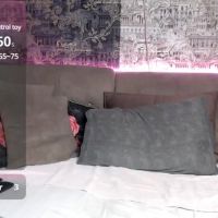 Mandy_foxxx