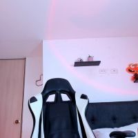 Isabella_sea