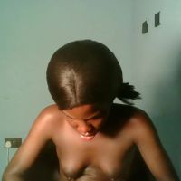 Slimzyxdoll