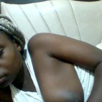 Queen_wow2