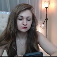 Beataangel