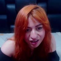 Xxxmiasexyyhotttxxx