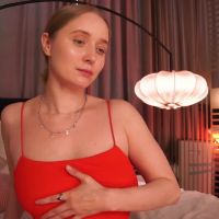 Riley_sweety