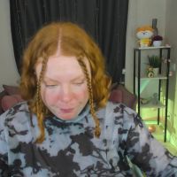 Cassie_xkiss