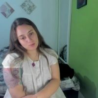 Cutegaby333
