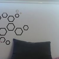 Zoe_velvet