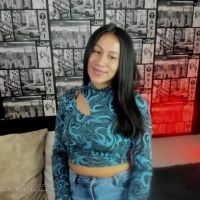Emigomez_