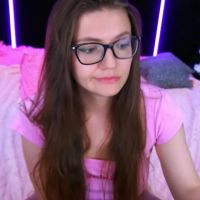 Katecinderella
