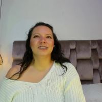 Maitemarshall